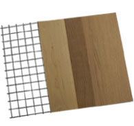 Quality Materials
