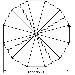 10' Diameter Indoor/Outdoor Aviary