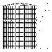 10' Diameter Indoor/Outdoor Aviary