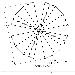 12' Diameter Indoor/Outdoor Aviary