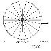 12' Diameter Indoor/Outdoor Aviary