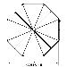 6' Diameter Indoor/Outdoor Aviary