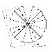 10' Diameter Indoor/Outdoor Cat Cage