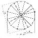 10' Diameter Indoor/Outdoor Cat Cage