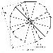 10' Diameter Indoor/Outdoor Cat Cage