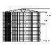 12' Diameter Indoor/Outdoor Cat Cage