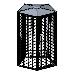 4' Diameter Indoor/Outdoor Cat Cage