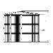 8' Diameter Indoor/Outdoor Cat Cage