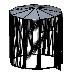 8' Diameter Indoor/Outdoor Cat Cage