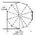 8' Diameter Indoor/Outdoor Cat Cage