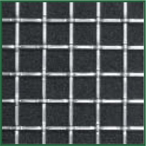 12 x 12