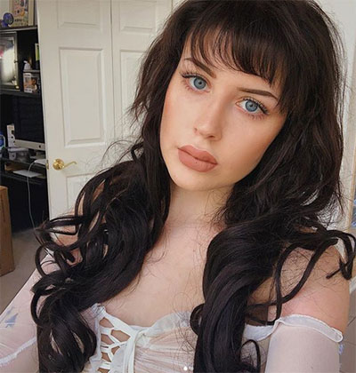DIY / Vlogger: Taylor Nicole Dean