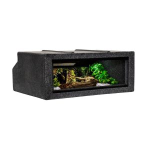 Snake Cage Model 221 - 28" W x 22" D x 12" H