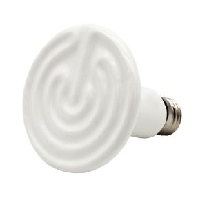 Zoo Med Ceramic Heat Emitter
