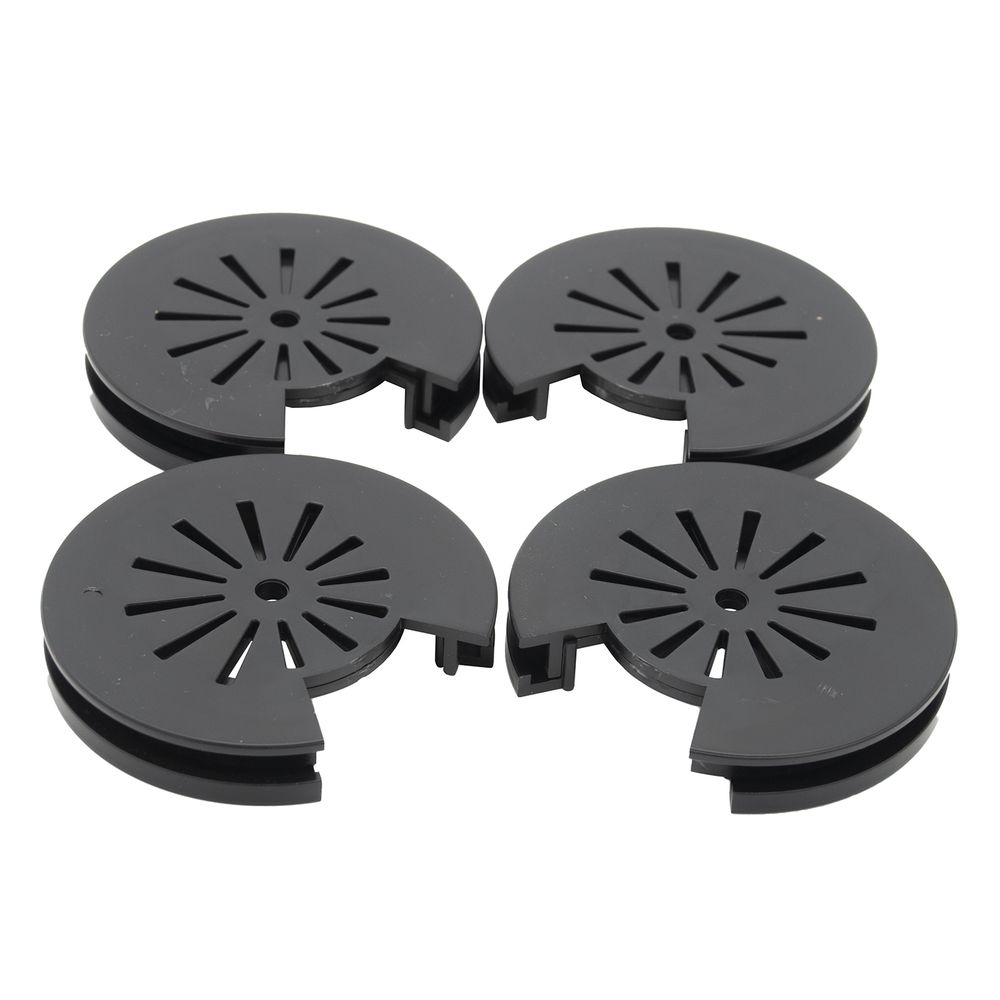 adjustable airflow vent
