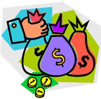 Get paid fast with the Affiliate Program at Custom Cages
