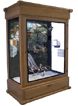 Amazing Bird Cages, Wooden Bird Cages