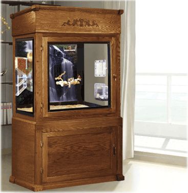 Bird Aviaries, Bird Cages, Bird Enclosures