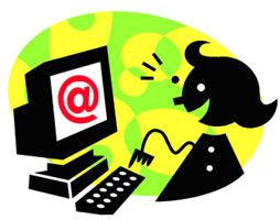 Become and affiliate to save money on your order!