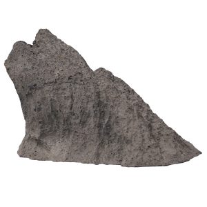 Extra Small Replica Rock - Side