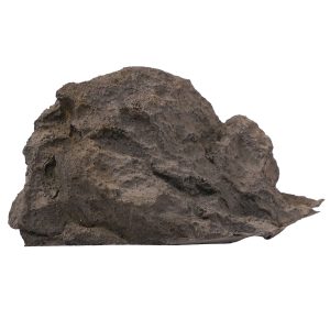 Extra Small Round Replica Rock