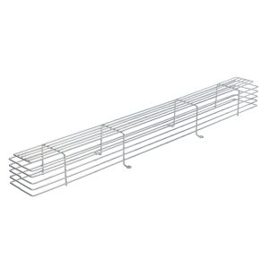 Fluorescent Light Cover