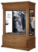 Great Furniture Bird Cages