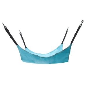 Cage Hammocks