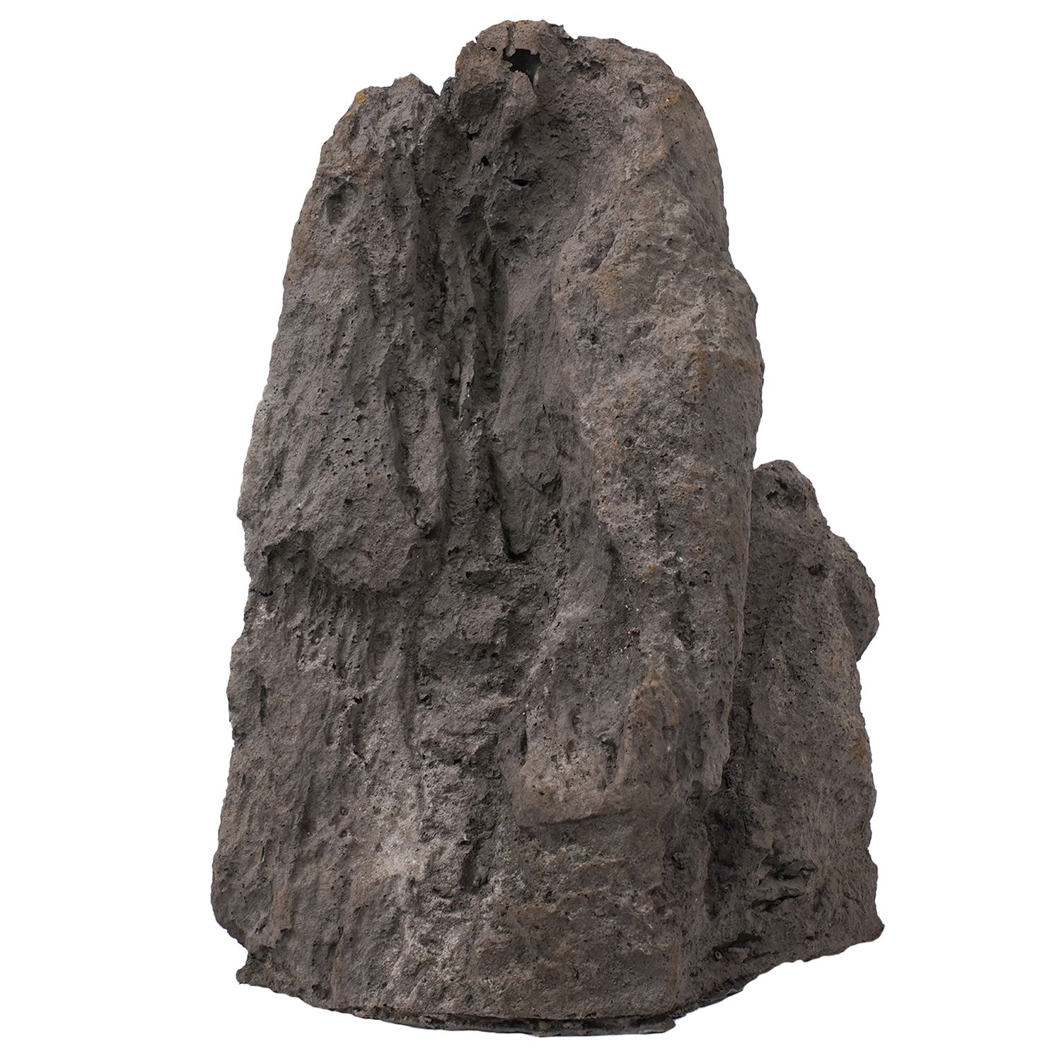 Medium Replica Rock -