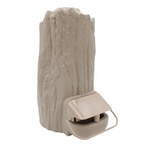Infinity Feeder Bird Feed and Watering System