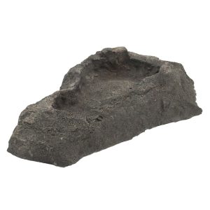Premium Reptile Enclosure Furniture
