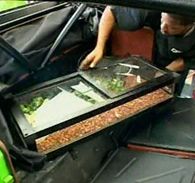 pimp my ride