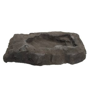 Medium Bowl B Premium Replica Furniture