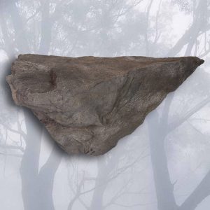 Pyramid Ledge Premium Replica Furniture