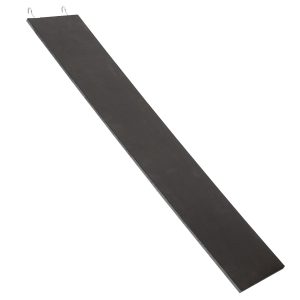 Ramp