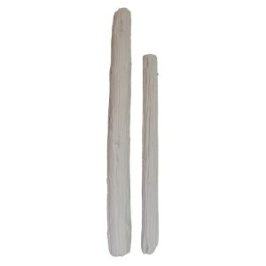 replica logs for reptile enclosure decor