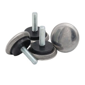 Adjustable Suncatcher Feet - SW5T15 Leveler