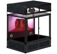Advanced Computer Modeling