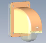 Advanced Feeder Design