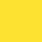 Aero Yellow