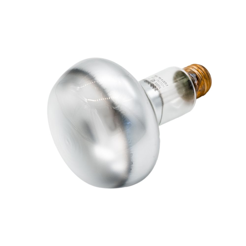 Basking Spot Lamp (Zoo Med) - Image 4