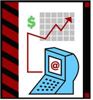 Email your way to HUGE commissions with the CagesByDesign Affiliate Program!