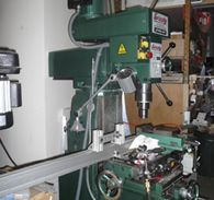 Equipment for Reptile Cages in USA