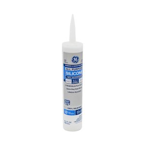 silicone frame sealant