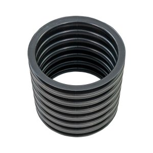 freedom tube for suncatcher cage