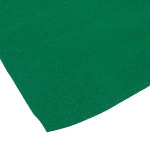 green turf for animal enclosure