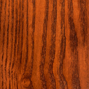Autumn Cherry Stain