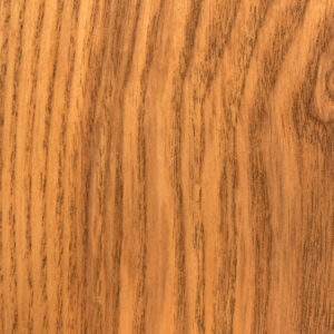 Colonial Oak Stain