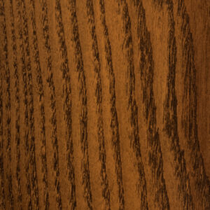 Dark Walnut Stain