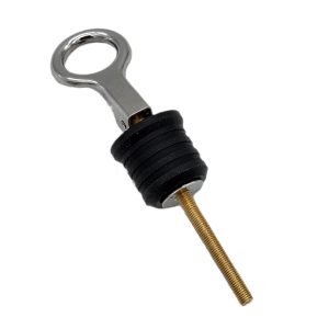 Infinity Feeder Replacement Plug